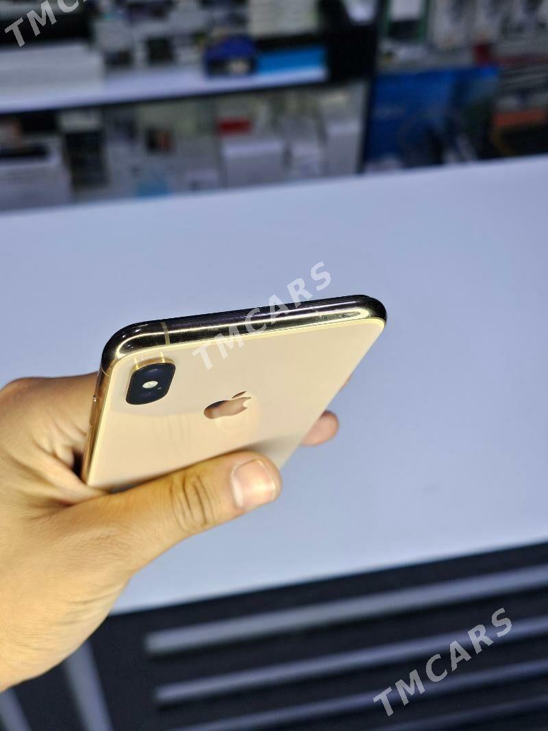 iPhone Xs max 64gb - Mary - img 2