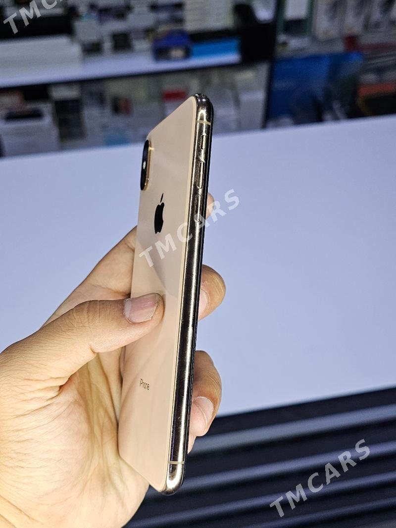 iPhone Xs max 64gb - Mary - img 5