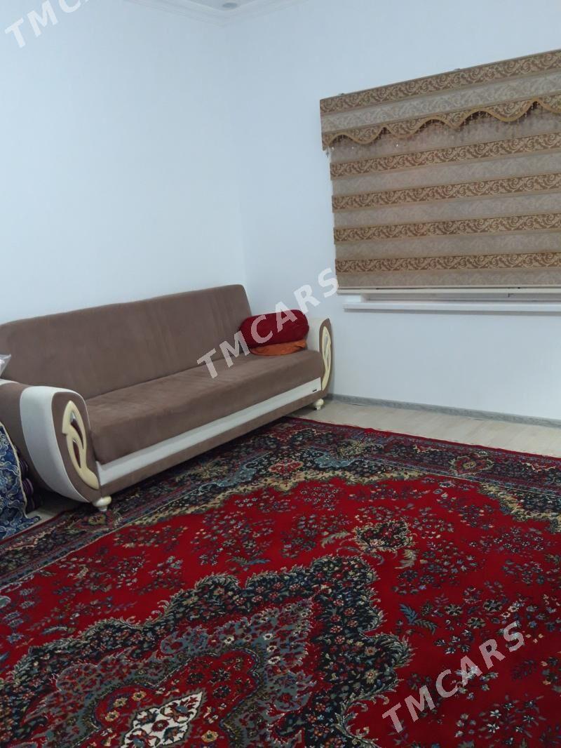 Дача на берегу моря - Türkmenbaşy - img 7