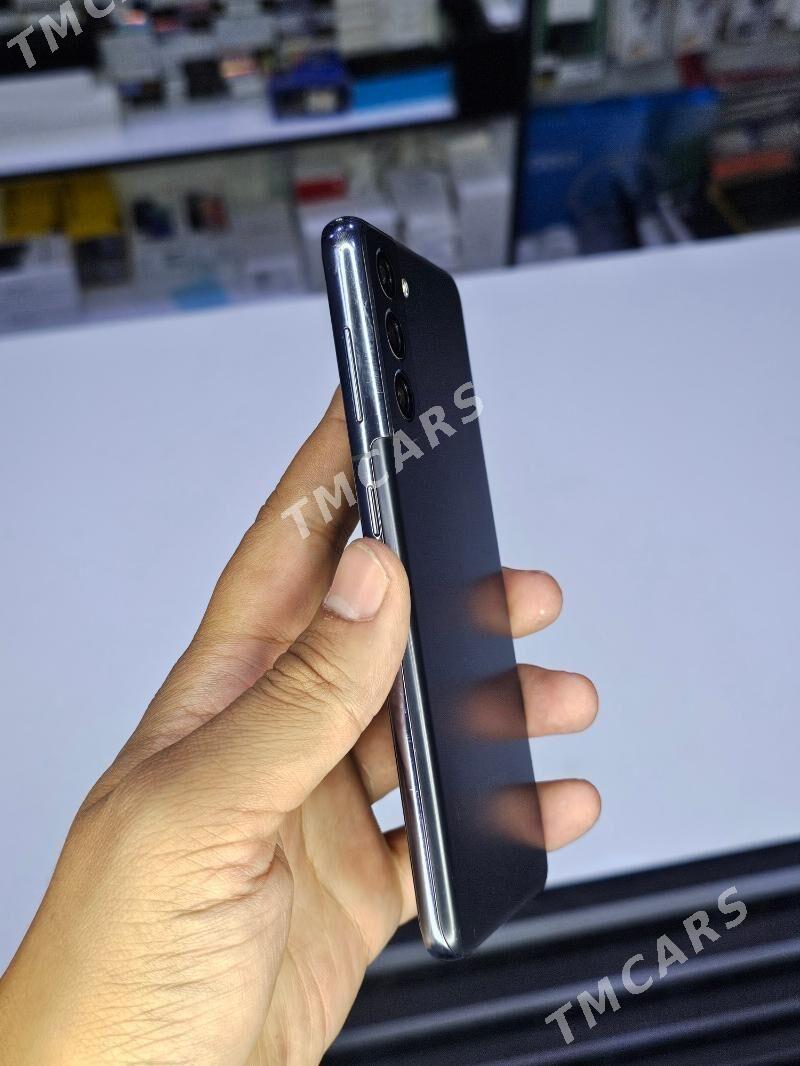 infinix zero 40 16/256gb - Mary - img 7
