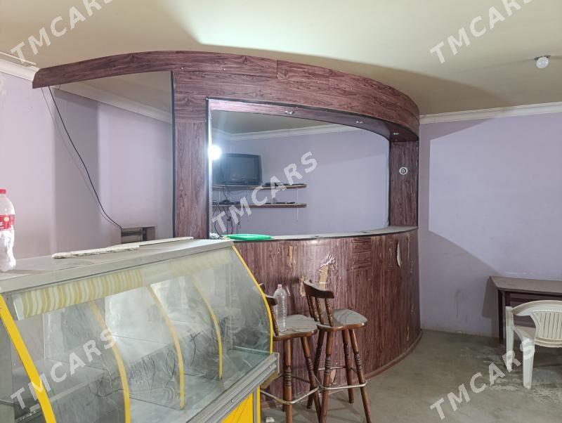 arenda kafe - Кака - img 2