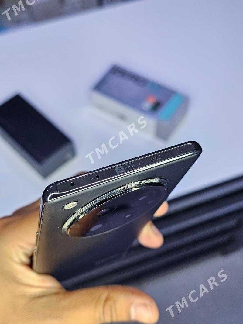 infinix zero 40 16/256gb - Mary - img 2