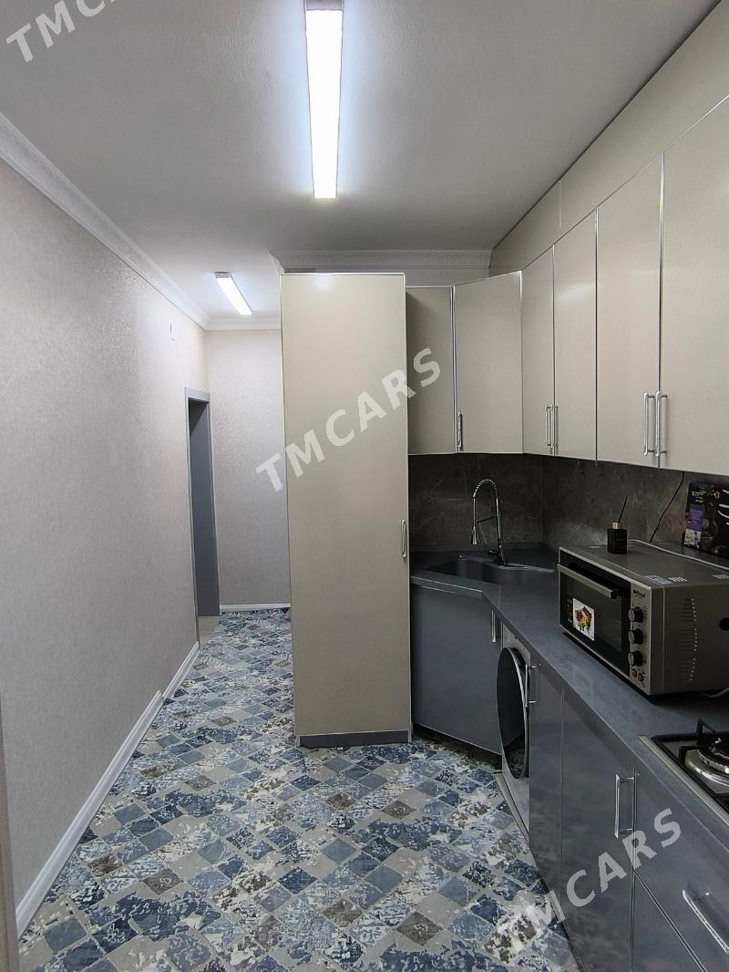 Änew 3 kom etaj - Анев - img 1