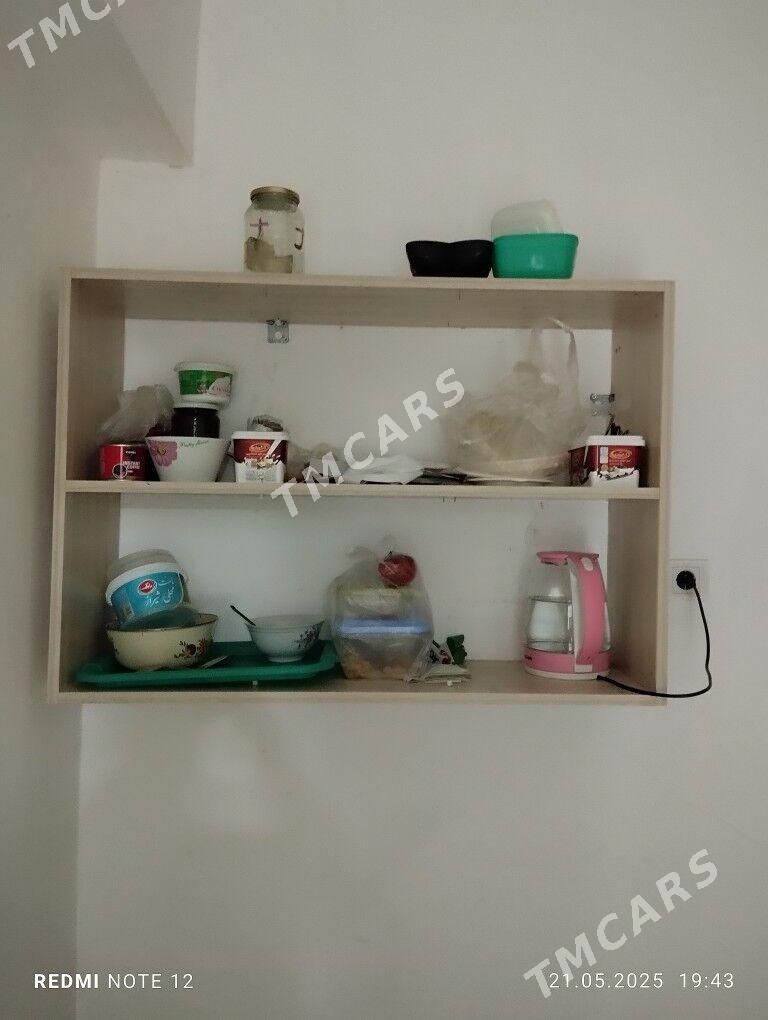 Polkalar Полки - Aşgabat - img 3