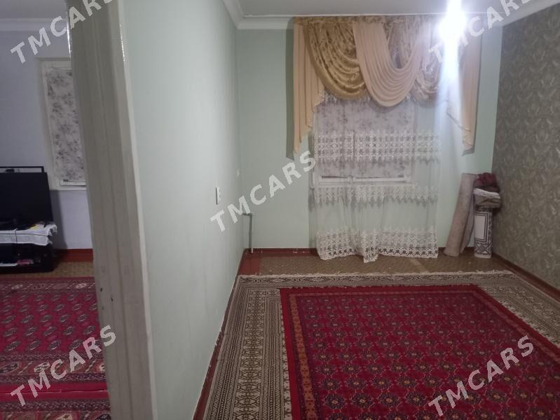 Kwartira Sapak - Мары - img 2