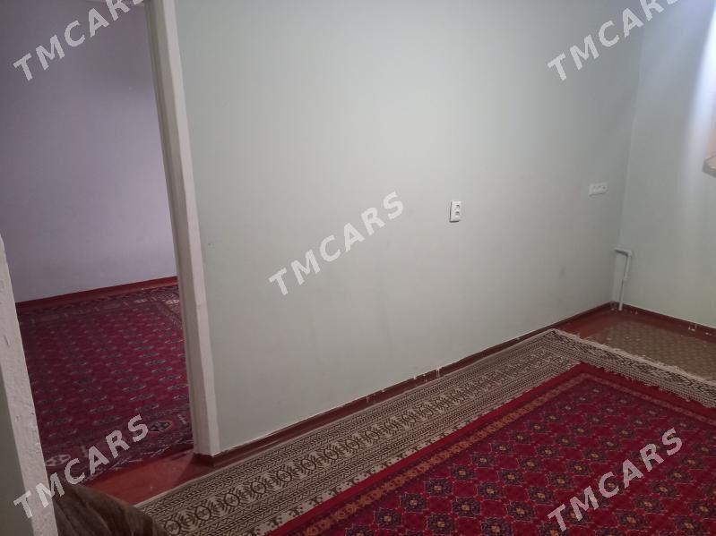 Kwartira Sapak - Мары - img 1