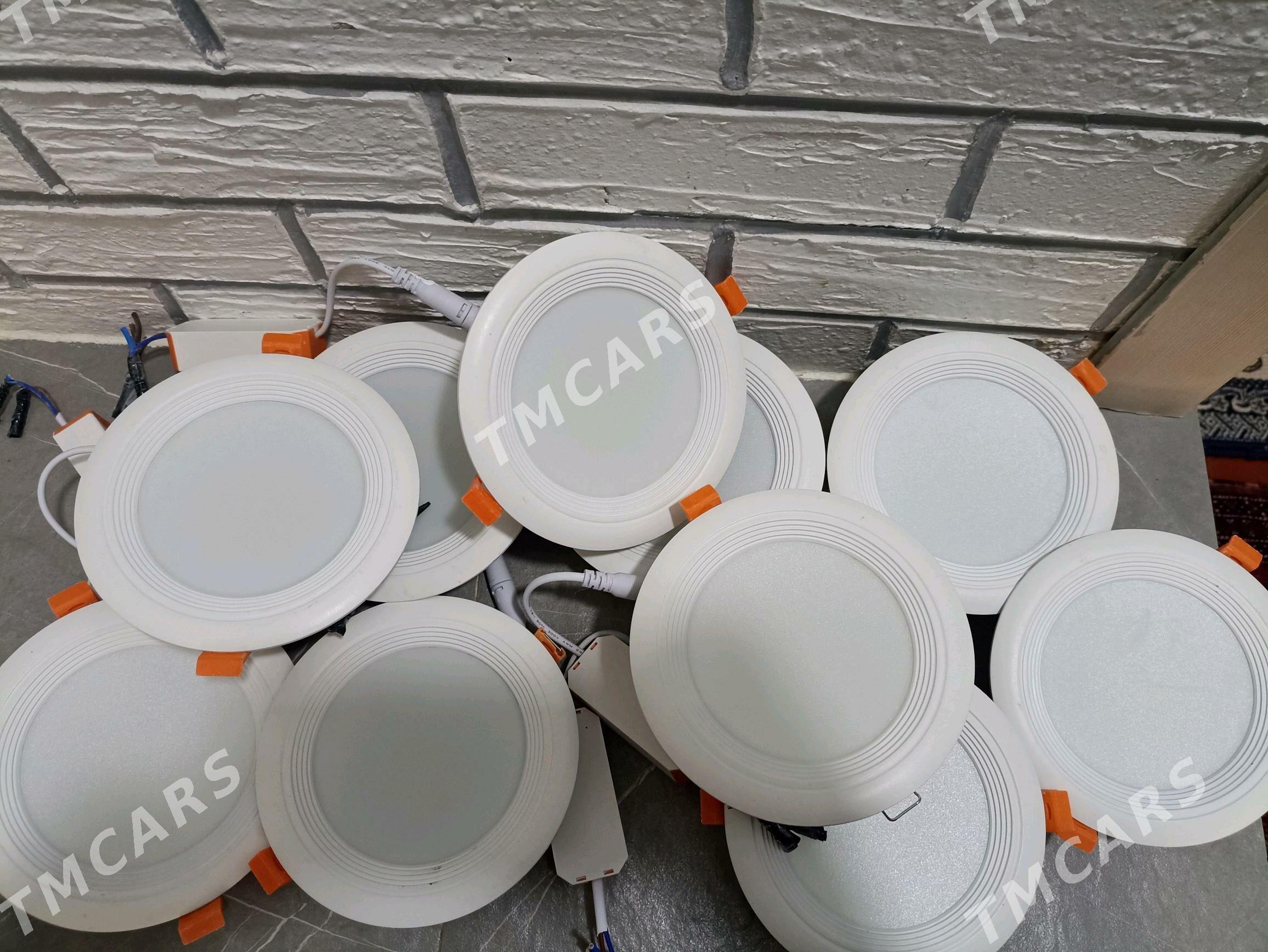 alcipan ün spot cyra - 30 mkr - img 2