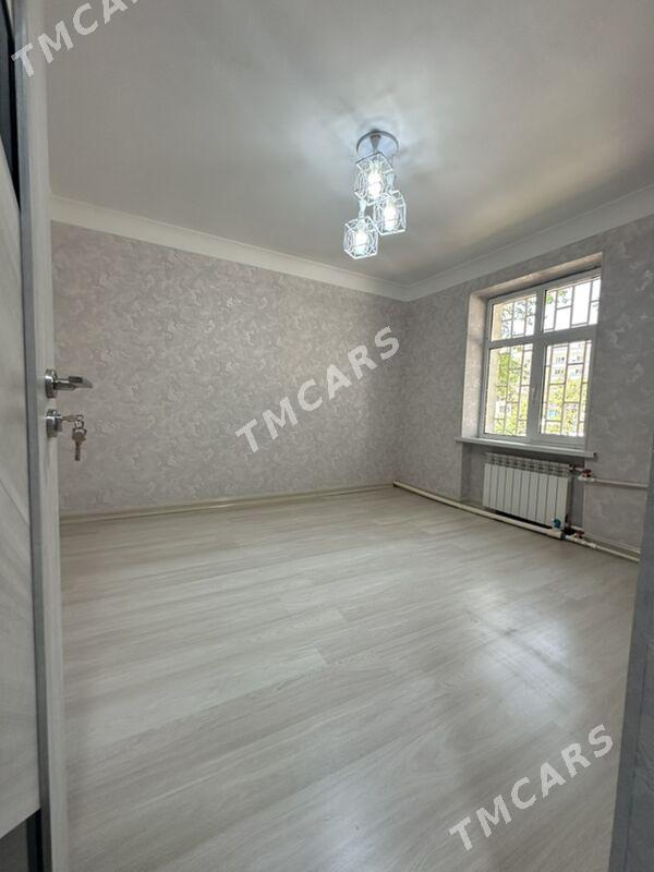 30mkr 3komnat - Aşgabat - img 2