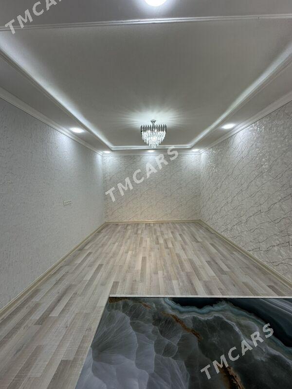 30mkr 3komnat - Aşgabat - img 6