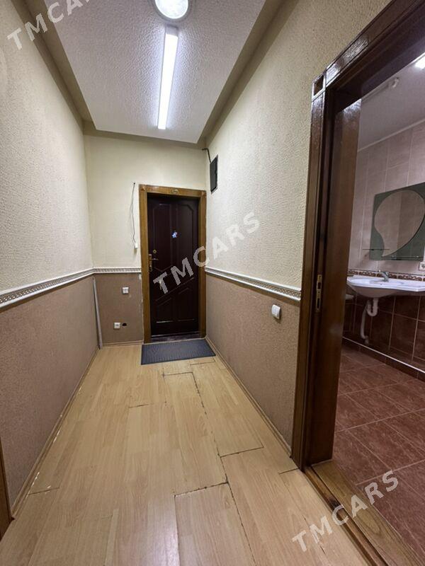 Mir4 2 komnat - Aşgabat - img 6