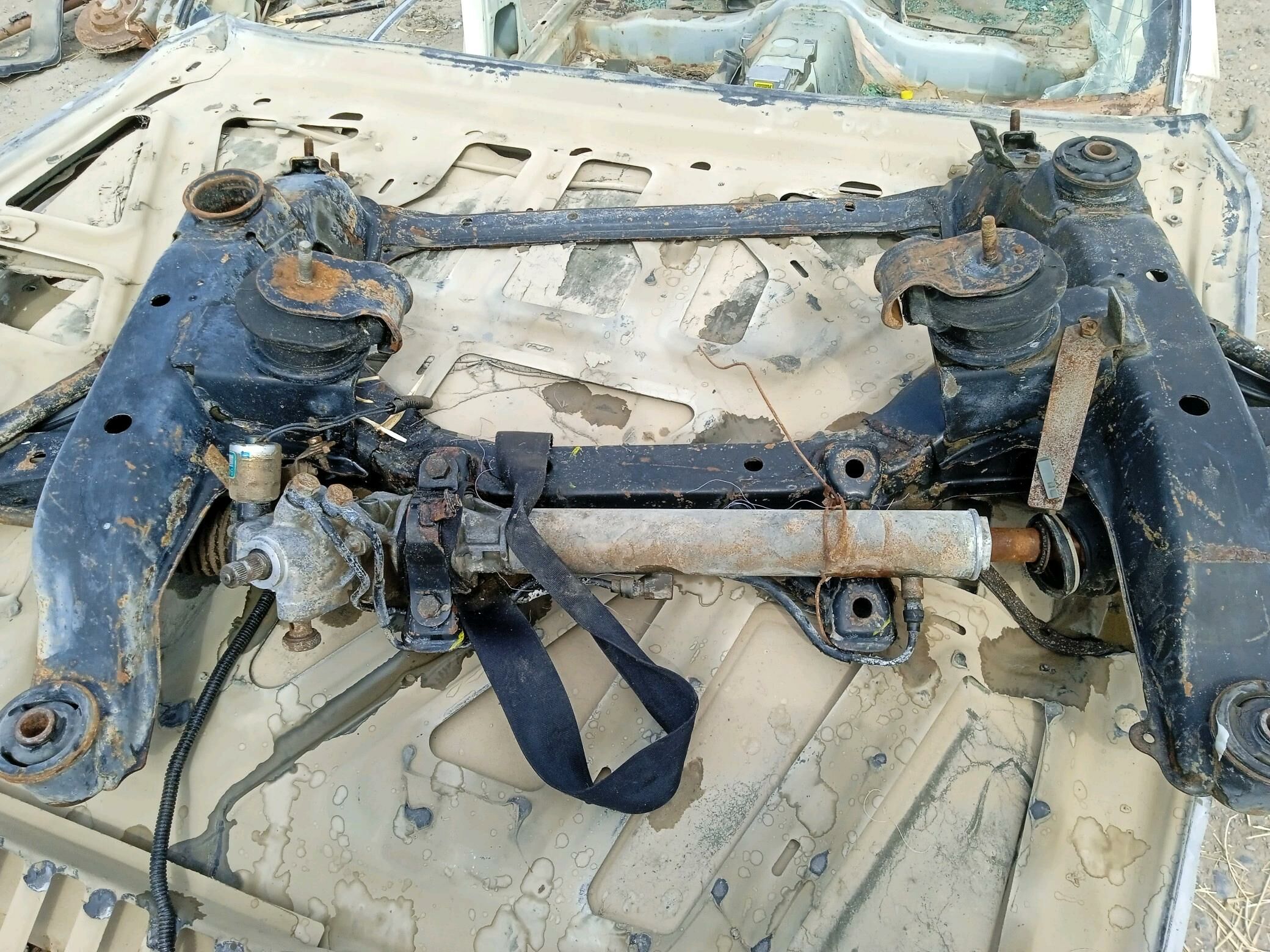 nisan infinti zapcaslar 10 TMT - Türkmenabat - img 6