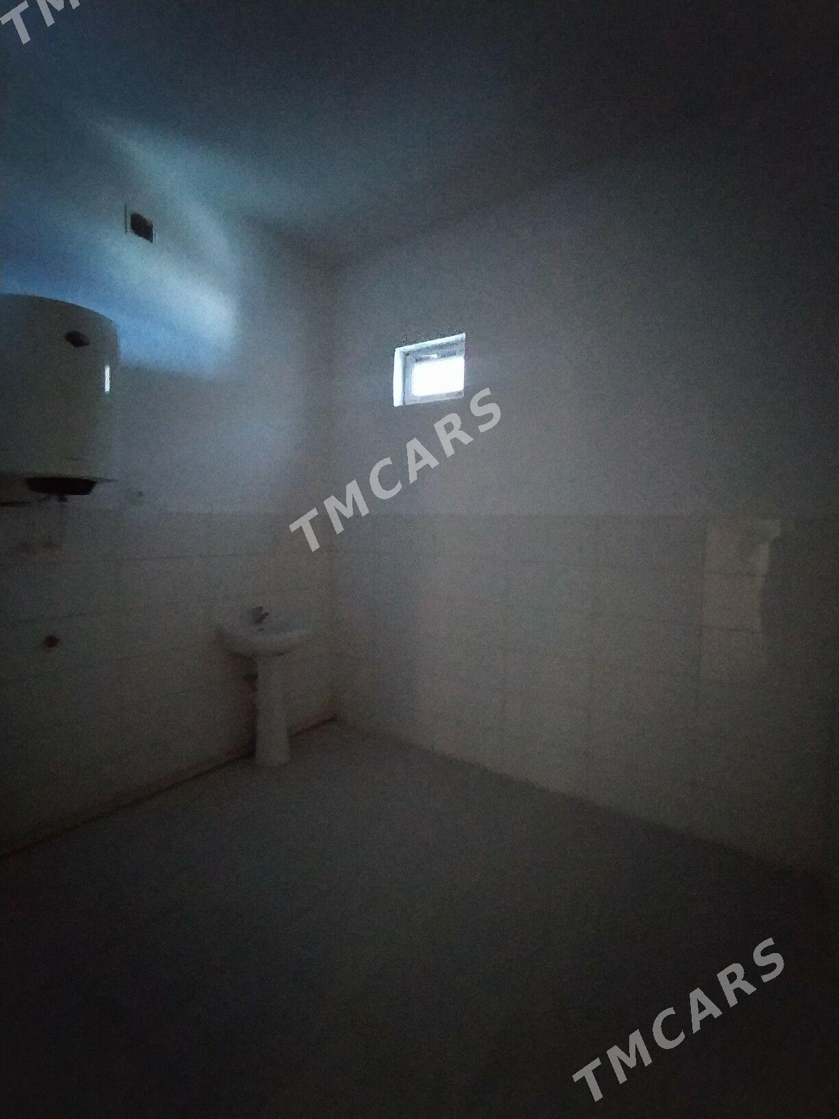 Новруз Полуэлитка 2эт 3к 145м² - Дашогуз - img 8