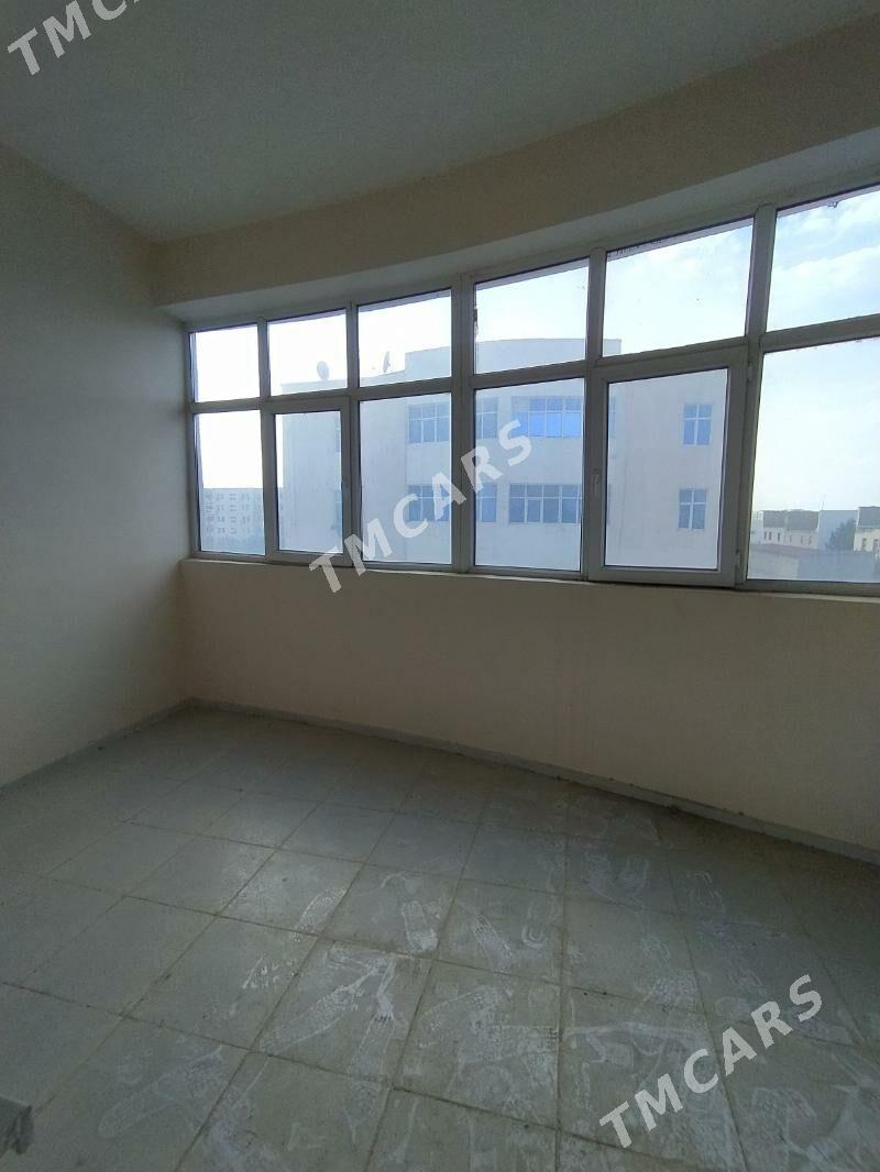 Новруз Полуэлитка 2эт 3к 145м² - Дашогуз - img 4