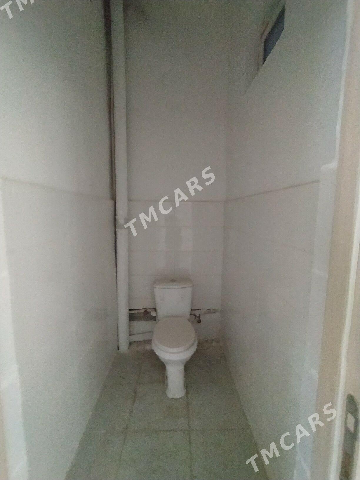 Новруз Полуэлитка 2эт 3к 145м² - Дашогуз - img 7