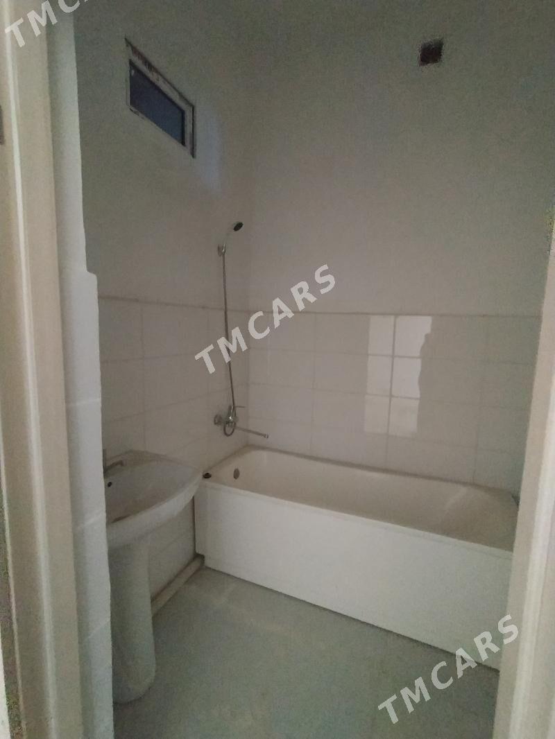 Новруз Полуэлитка 2эт 3к 145м² - Дашогуз - img 10