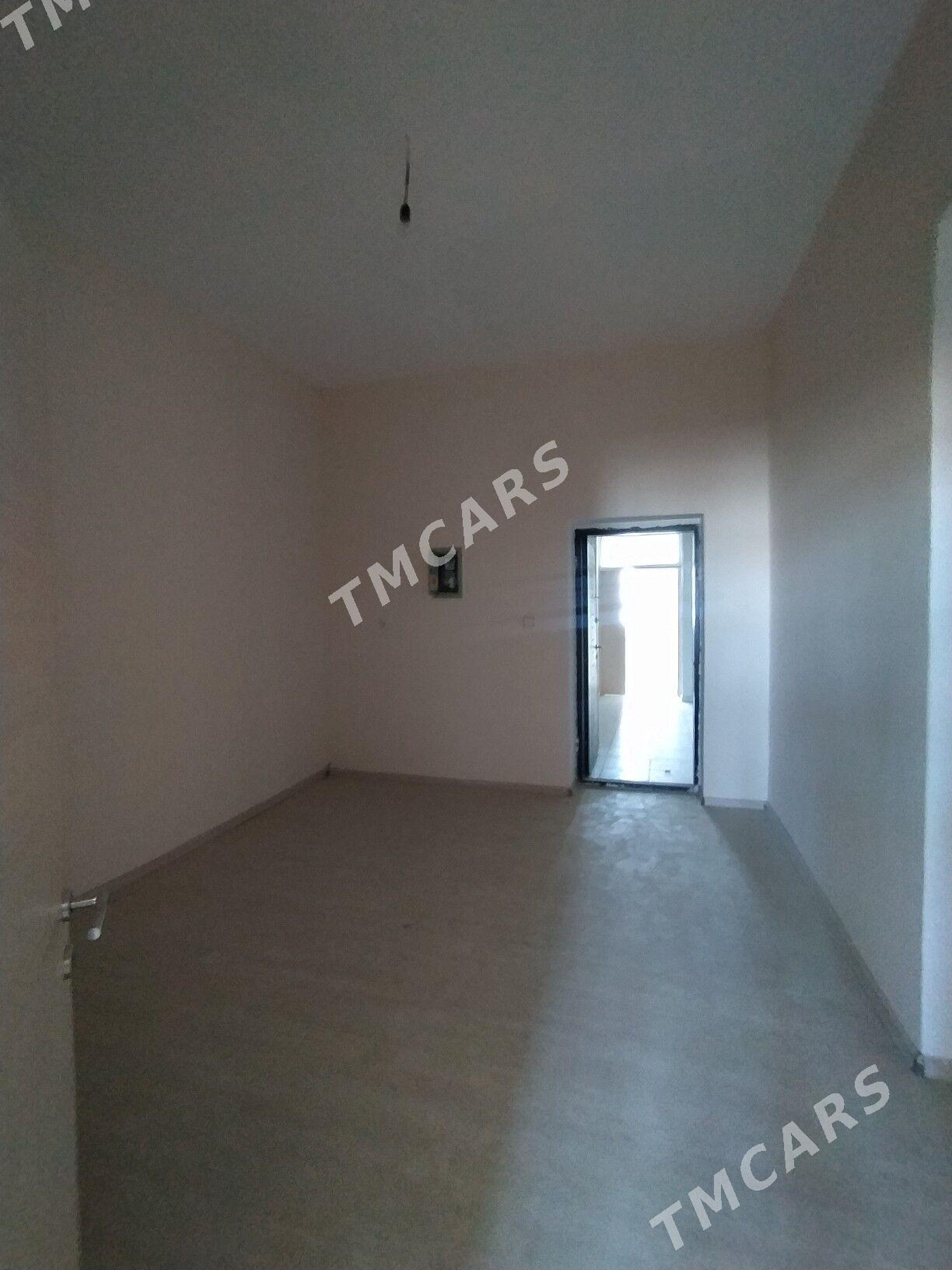 Новруз Полуэлитка 2эт 3к 145м² - Дашогуз - img 5