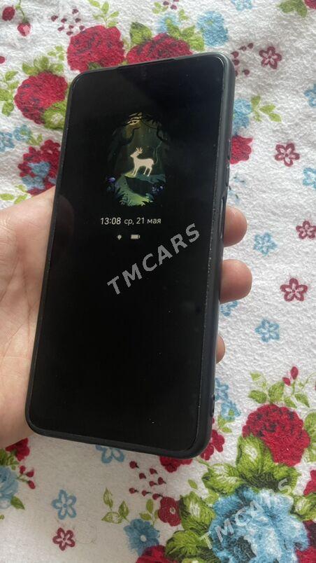 Huawei nova 10SE - Kerki - img 2