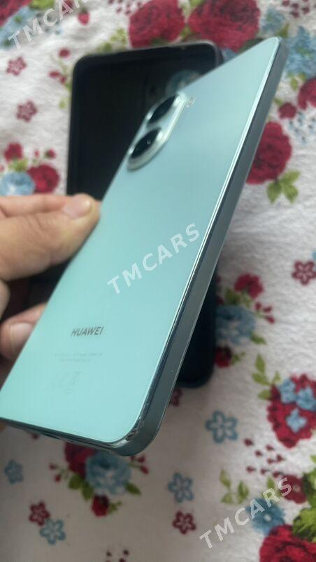 Huawei nova 10SE - Kerki - img 3