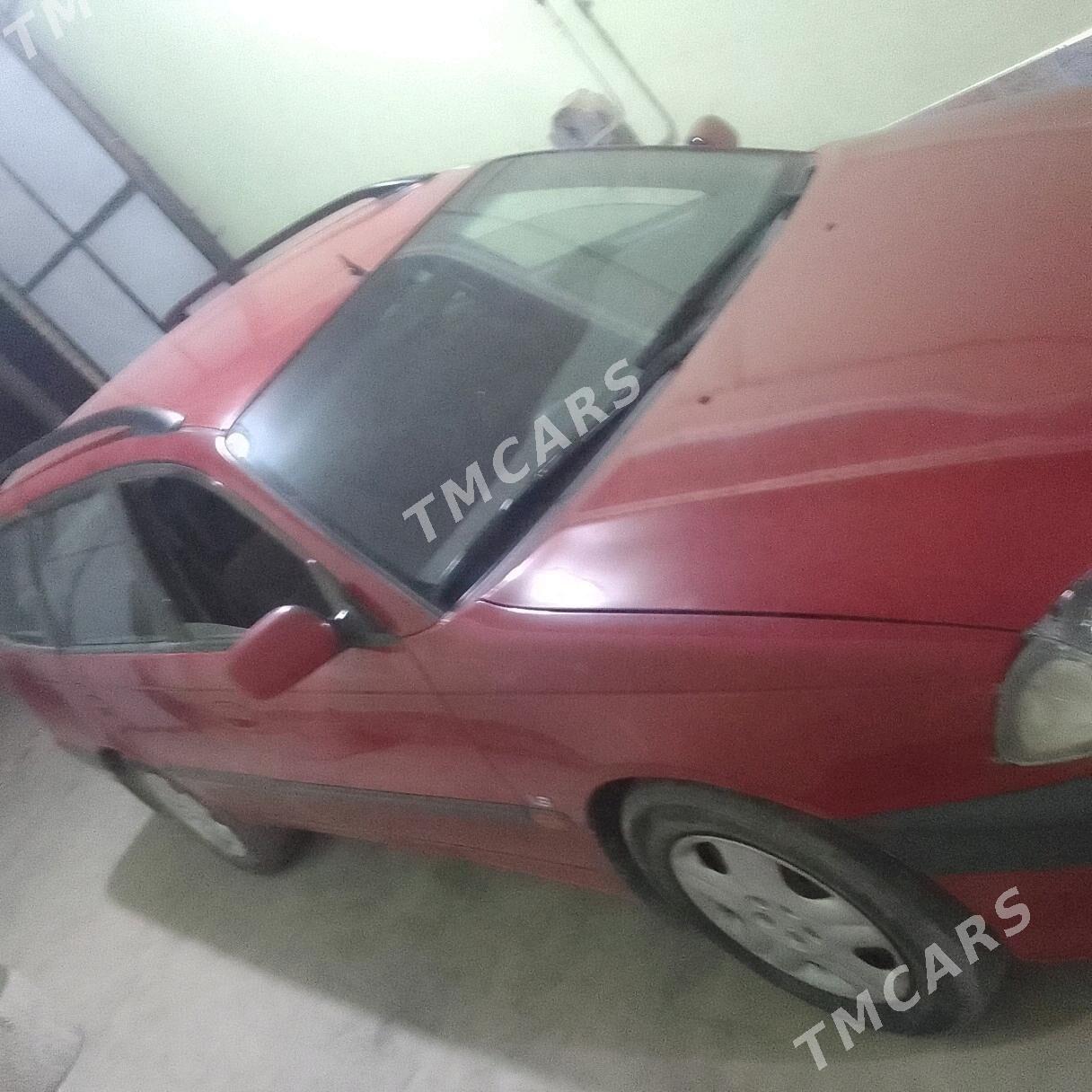 Toyota Avensis 2000 - 80 000 TMT - Туркменабат - img 5