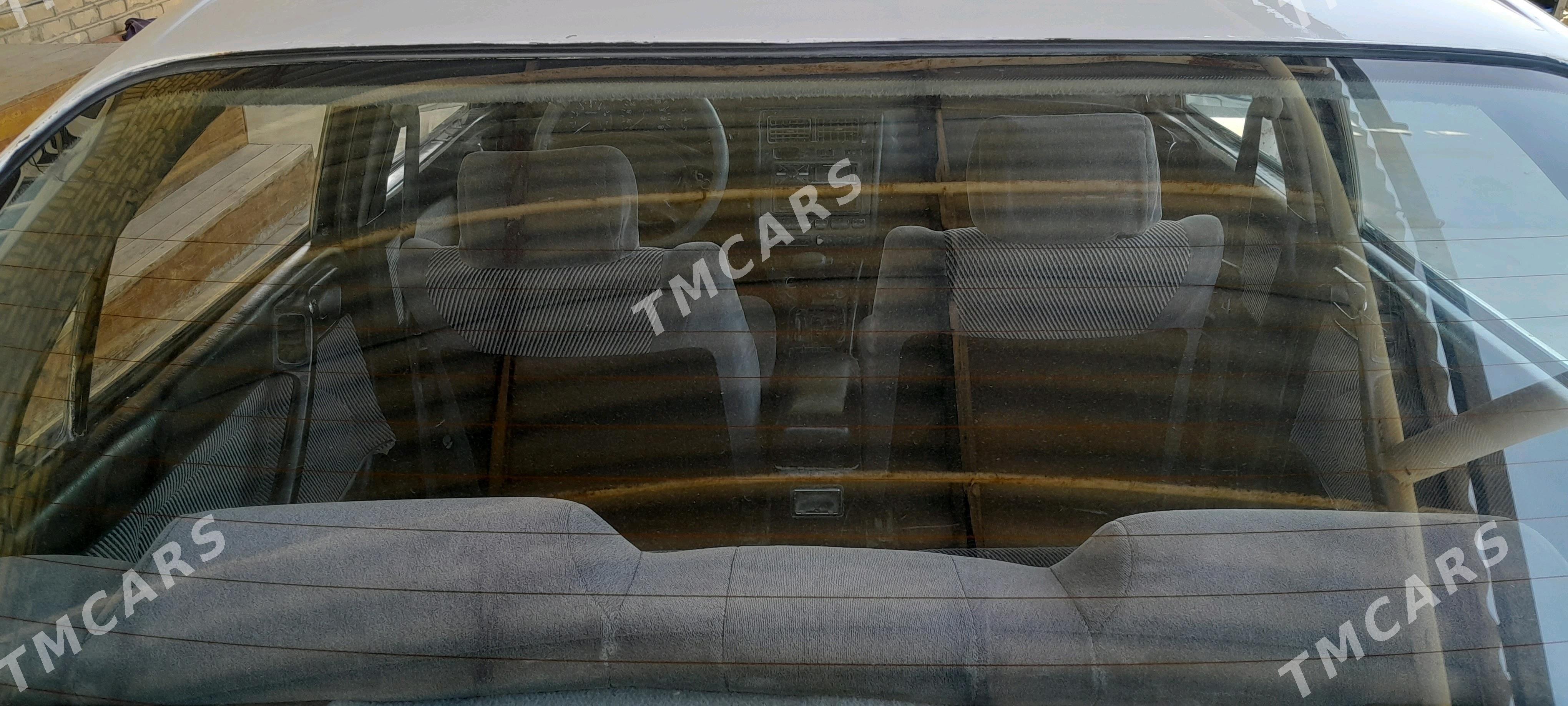 Toyota Corona 1993 - 42 000 TMT - Mary - img 6