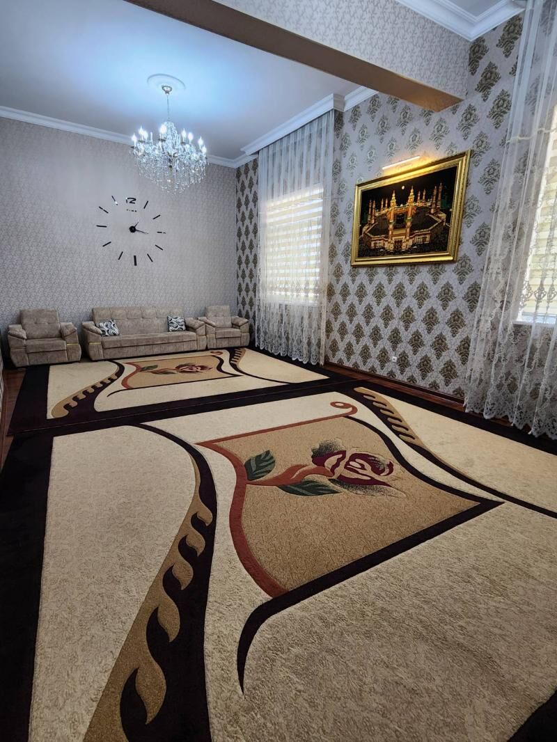 Arenda jay elitka  podvoyskiy - Aşgabat - img 9