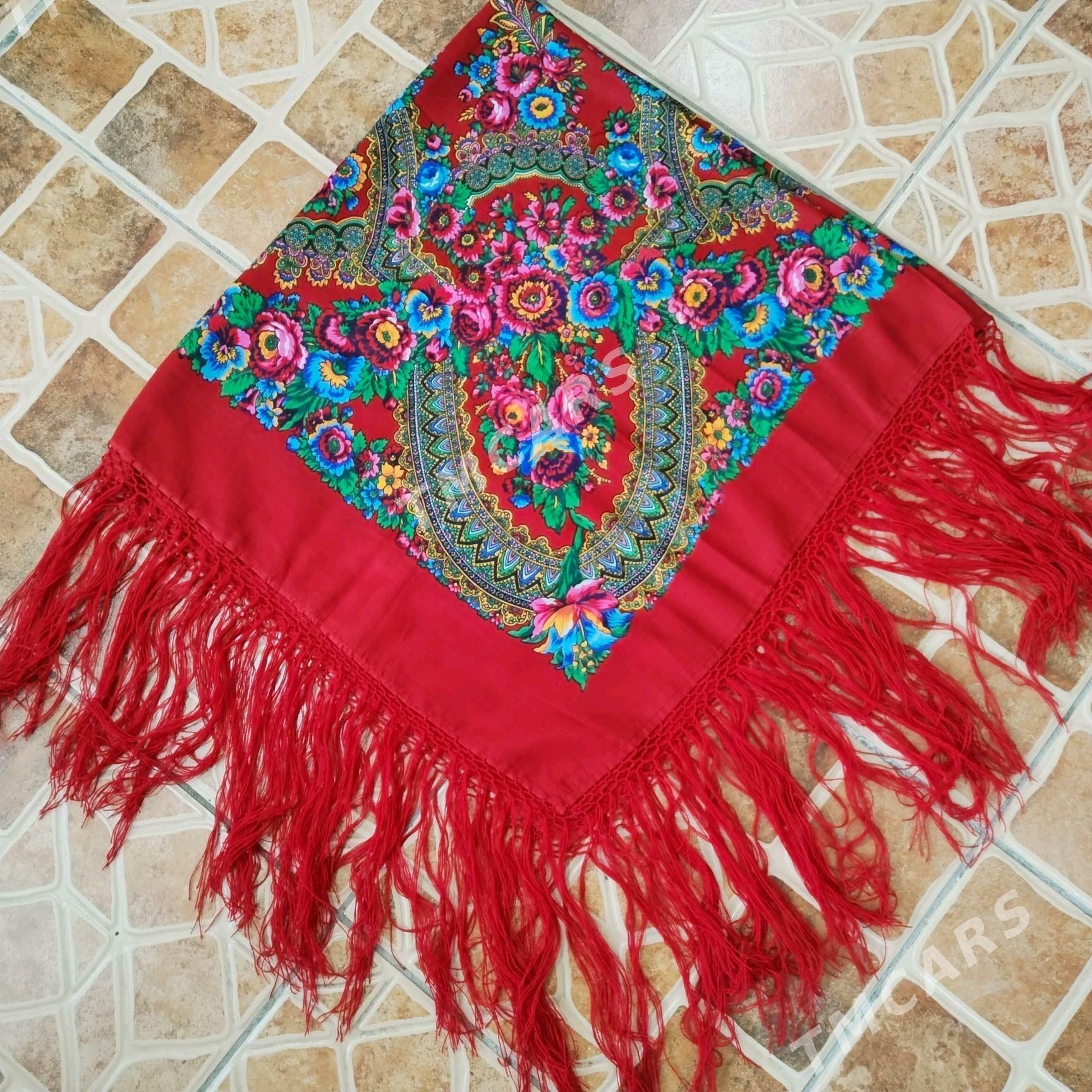 cargag - Türkmenbaşy - img 2