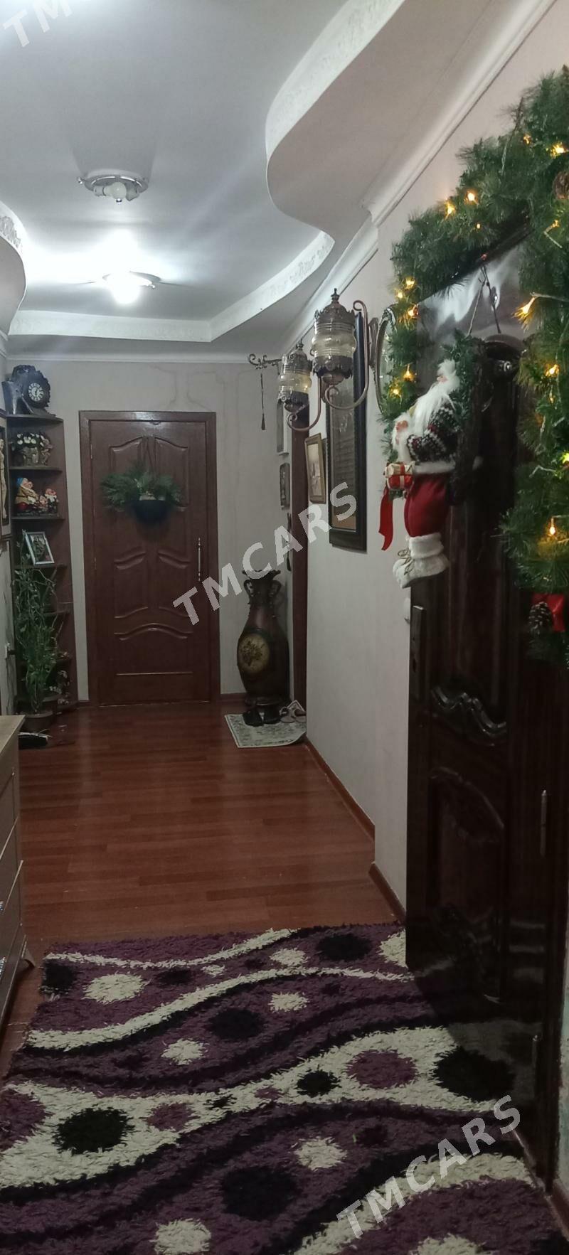 Продам квартиру 3х ком. - Туркменбаши - img 2