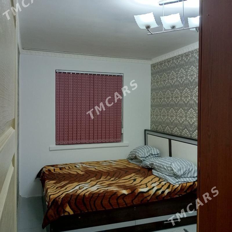 аренда жай 10мкр 2кмт 1этж - Aşgabat - img 2