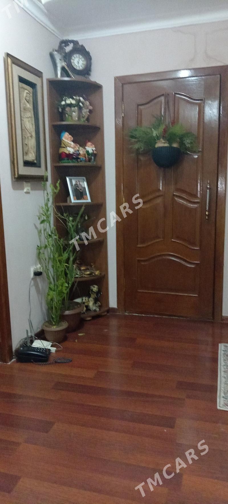 Продам квартиру 3х ком. - Туркменбаши - img 10