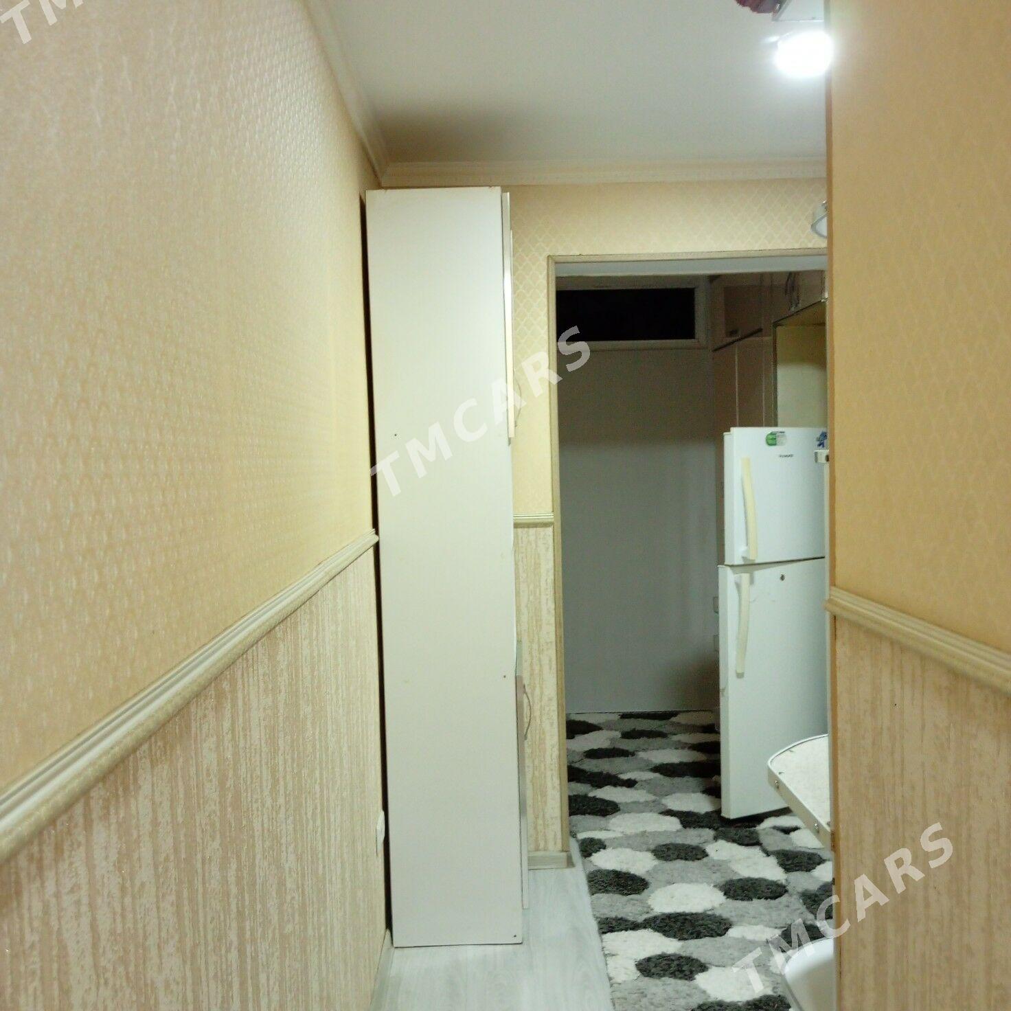 аренда жай 10мкр 2кмт 1этж - Aşgabat - img 5
