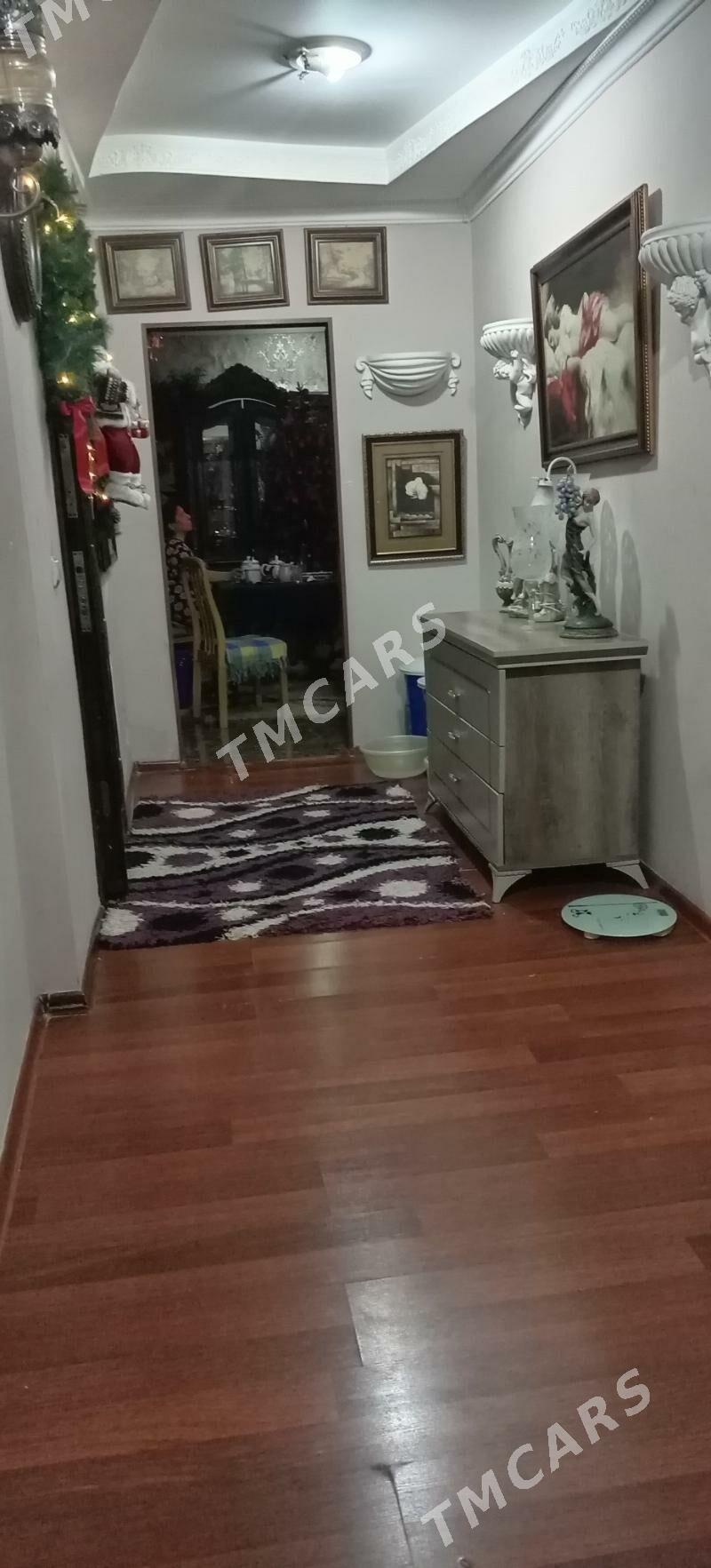 Продам квартиру 3х ком. - Туркменбаши - img 5