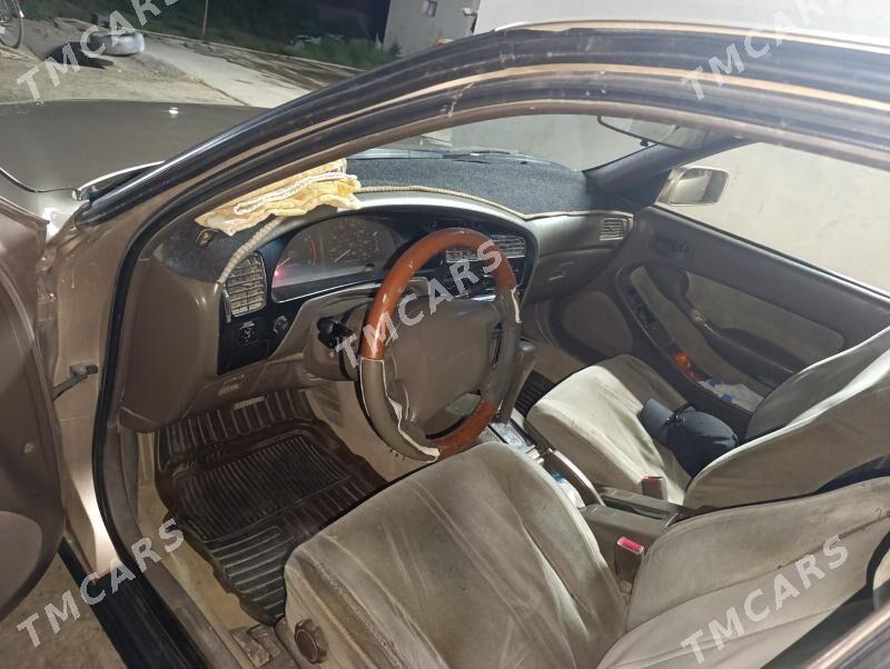 Toyota Camry 1995 - 70 000 TMT - Kerki - img 4