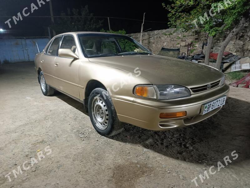 Toyota Camry 1995 - 70 000 TMT - Kerki - img 2