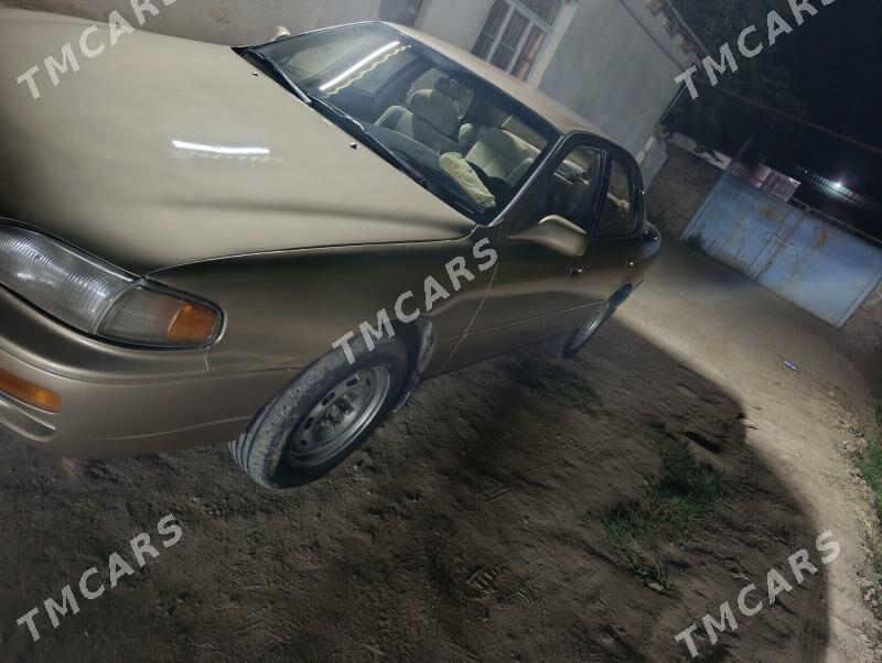 Toyota Camry 1995 - 70 000 TMT - Kerki - img 6