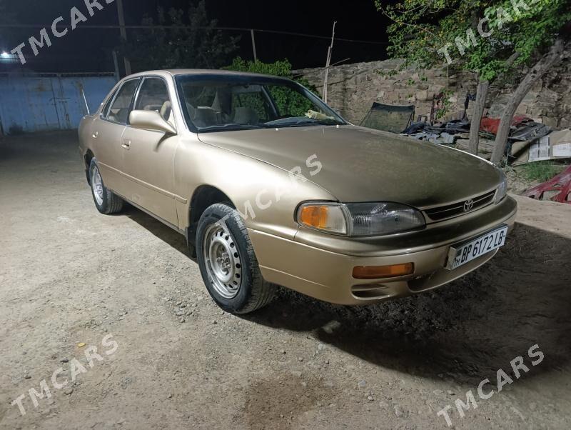 Toyota Camry 1995 - 70 000 TMT - Kerki - img 5