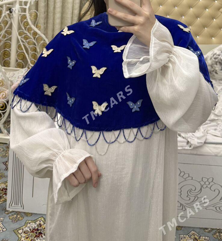 koynek - Aşgabat - img 2