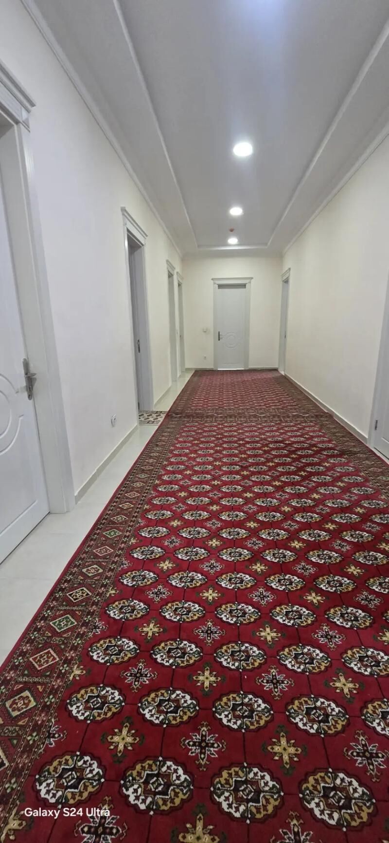 16-tapgyr 4kom 5et - Çoganly - img 2