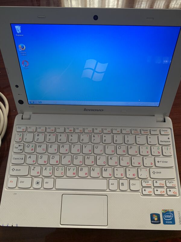 Lenovo - Daşoguz - img 3