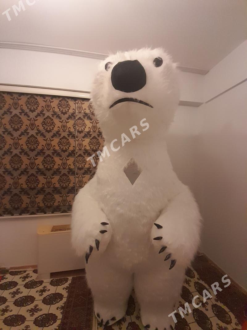 miska - Aşgabat - img 3