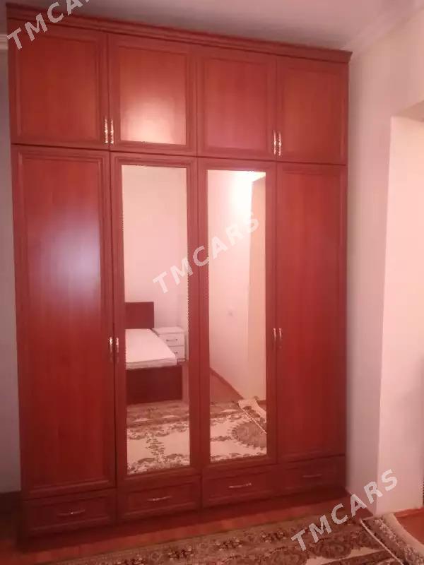 Гагарина 1 ком - Aşgabat - img 7