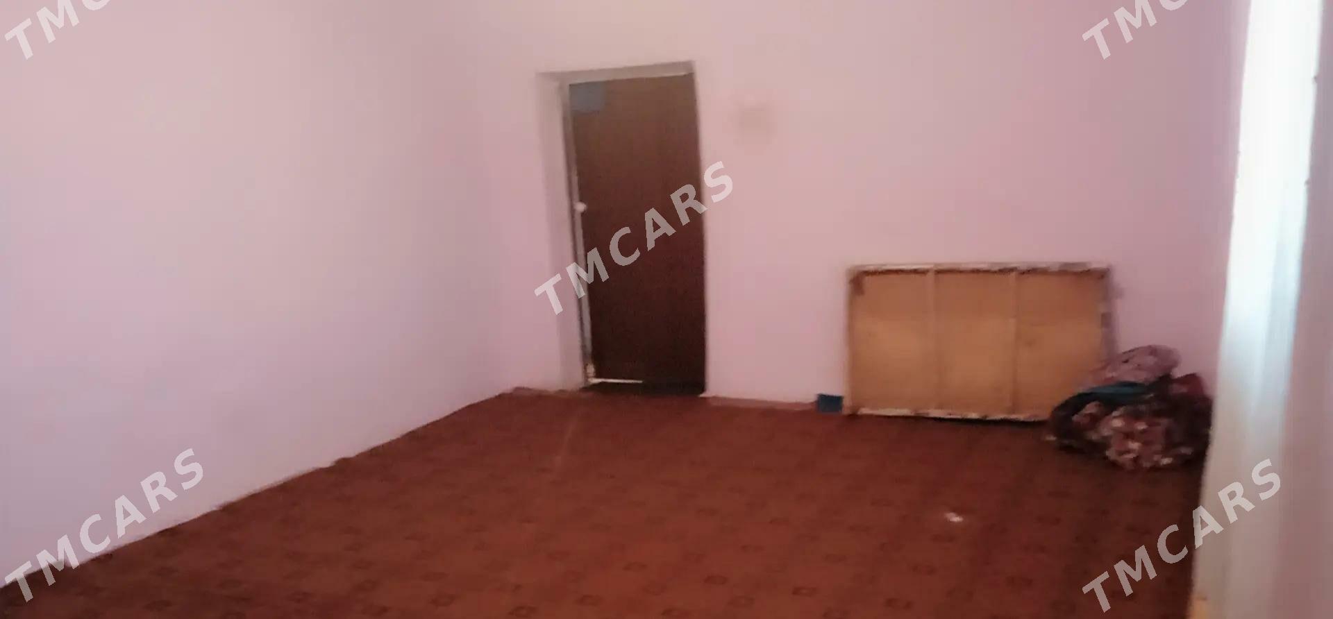 jaý - Türkmenbaşy etr. - img 5