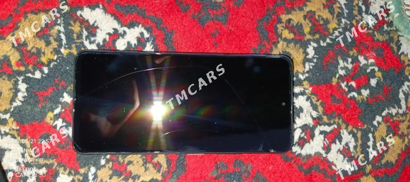 Redmi Note 10 pro 5G - Daşoguz - img 2