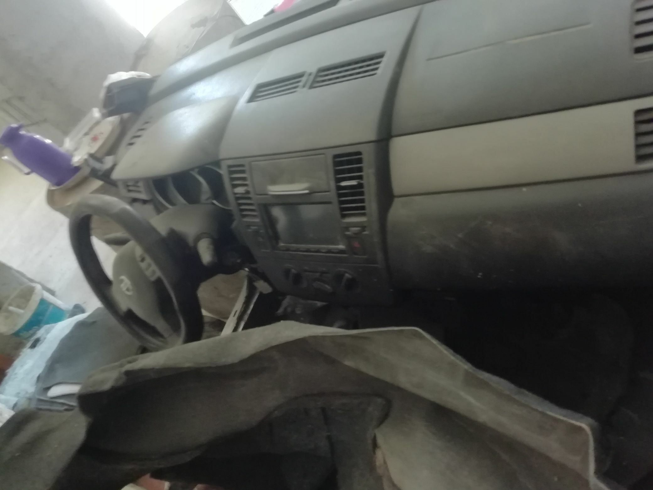 Wersa motor 4 400 TMT - Балканабат - img 4