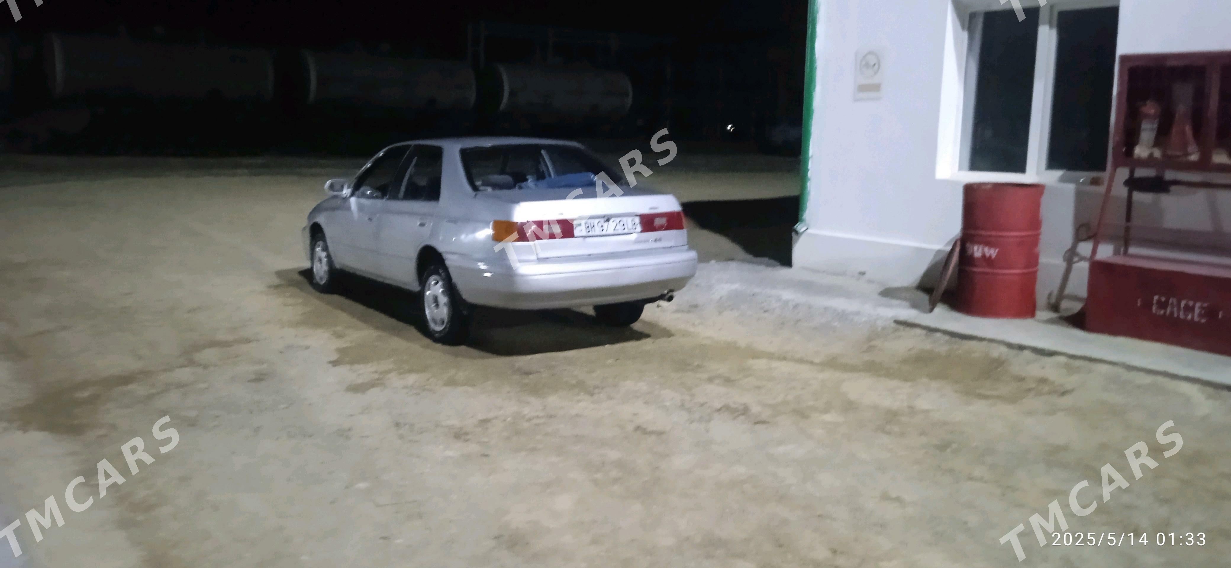 Toyota Corona 1999 - 70 000 TMT - Gazojak - img 4