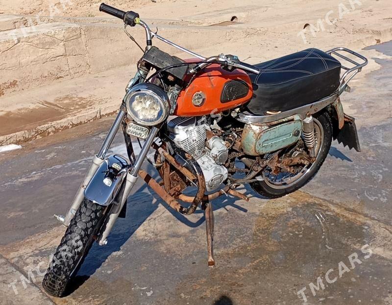 Fekon FK150-8G 2000 - 8 500 TMT - Теджен - img 2