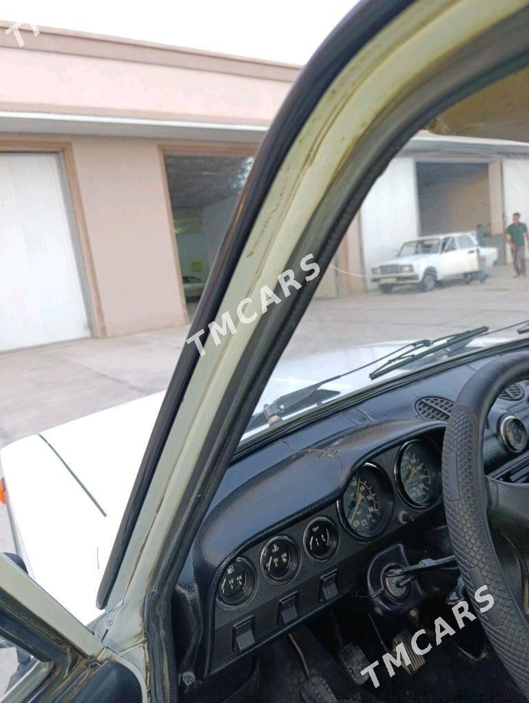 Lada 2106 1998 - 50 000 TMT - Baýramaly - img 2