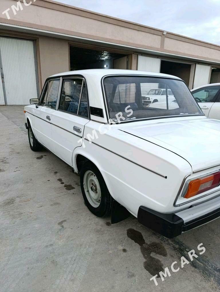 Lada 2106 1998 - 50 000 TMT - Baýramaly - img 5