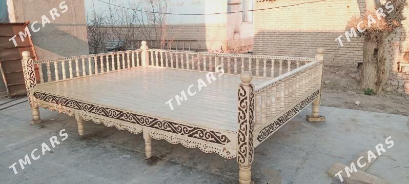Tapjan - Murgap - img 1