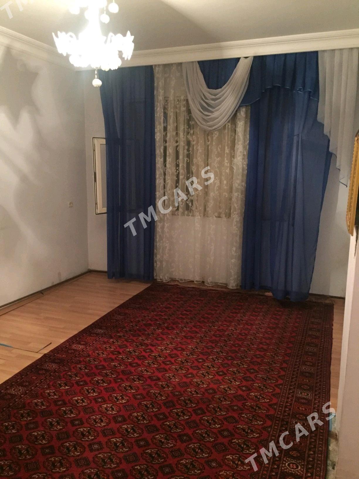 квартира - Мир 2 - img 4
