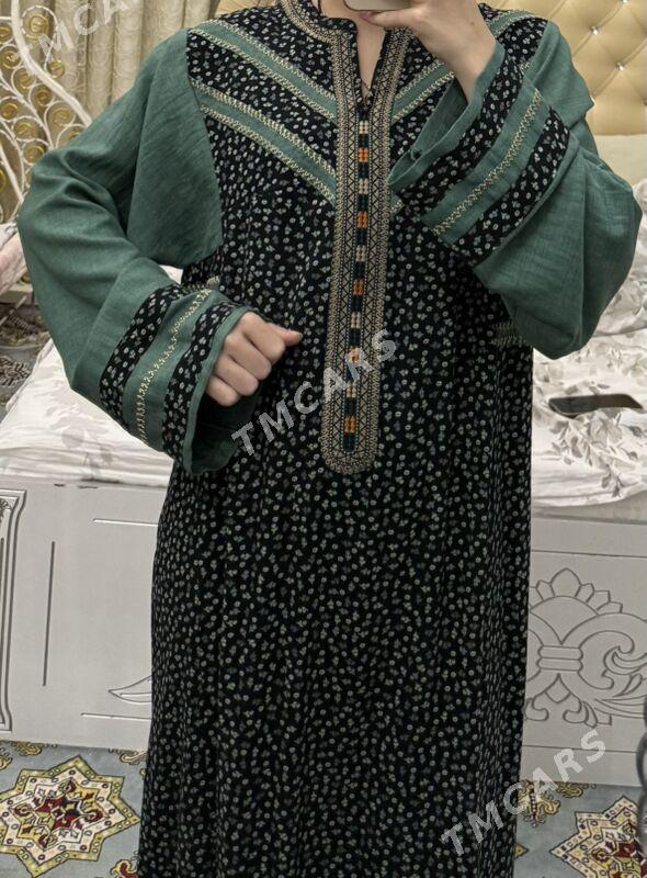 koynek - Aşgabat - img 2